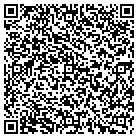 QR code with Clarence Mc Carver's Financial contacts