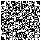 QR code with Gary Drexler Personal Painting contacts