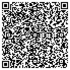 QR code with Holder's Total Security contacts