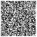 QR code with Domestic & Imports Pick-Up Service contacts