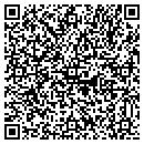 QR code with Gerber Coburn Optical contacts