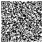 QR code with Baptist Medical Center Cr Un contacts