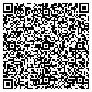QR code with State Of Ok Doc contacts