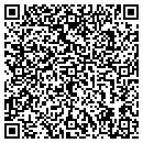 QR code with Venture Properties contacts