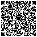 QR code with Caughman Grocery contacts