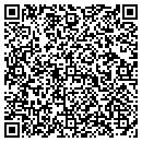 QR code with Thomas White & Co contacts