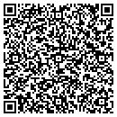 QR code with L & M Supply Corp contacts