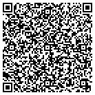 QR code with American Propane Gas Co contacts