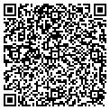QR code with Stage contacts