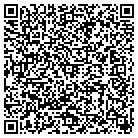 QR code with Stephen C Wolfe & Assoc contacts