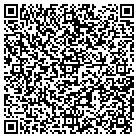 QR code with Bay Auto Body & Stripping contacts