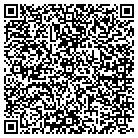 QR code with Escalon AG Eqp Repr & Towing contacts