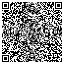 QR code with Collins & Associates contacts