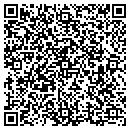 QR code with Ada Fire Department contacts