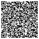 QR code with Reverie Salon contacts