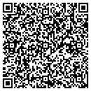 QR code with Steve Sauer contacts