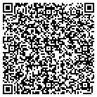 QR code with Always Ready Septic Service contacts