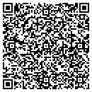 QR code with Tulsa Controls Inc contacts