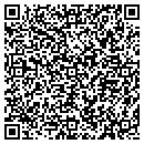 QR code with Railhead BBQ contacts