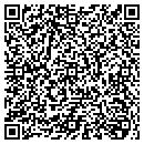 QR code with Robbco Security contacts