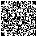 QR code with Wendys contacts