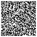 QR code with Rocky R7 Ranch contacts