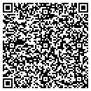 QR code with Manhattan Bagel contacts