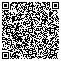 QR code with J D Gist contacts