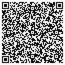 QR code with Dons Automotives contacts
