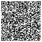 QR code with Amazing Magical Michael contacts