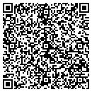 QR code with Sherry's Stateline Saloon contacts