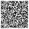 QR code with Taco Tico contacts