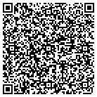 QR code with Professional Practice Assoc contacts