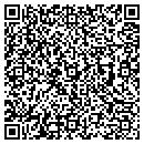 QR code with Joe L Talley contacts