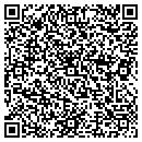 QR code with Kitchen Connections contacts