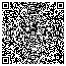 QR code with D Y Contracting contacts