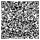 QR code with Wedge Dia-Log Inc contacts