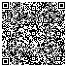 QR code with George Ollie's Lumber Co contacts