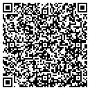 QR code with Quick Stop contacts