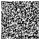 QR code with Bowman Holt Inc contacts