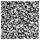 QR code with Glenn Solutions Inc contacts
