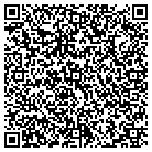 QR code with Tri A M Acid & Fracturing Service contacts