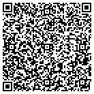 QR code with Planet 4 Application Deve contacts