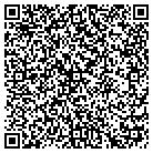 QR code with Goodwill Villiage Inc contacts