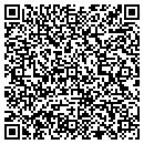 QR code with Taxsearch Inc contacts