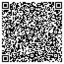 QR code with Bob Carroll Inc contacts
