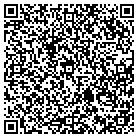 QR code with Energy Management & Control contacts