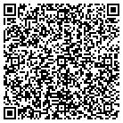 QR code with Integris Family Care Moore contacts