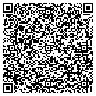 QR code with Kachina Exploration contacts