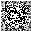 QR code with Stitchin Post The contacts